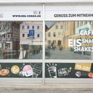 DelCorso Mellrichstadt