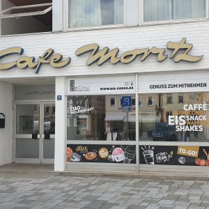 DelCorso Mellrichstadt